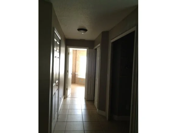 Photo of 2178 SE Watkins