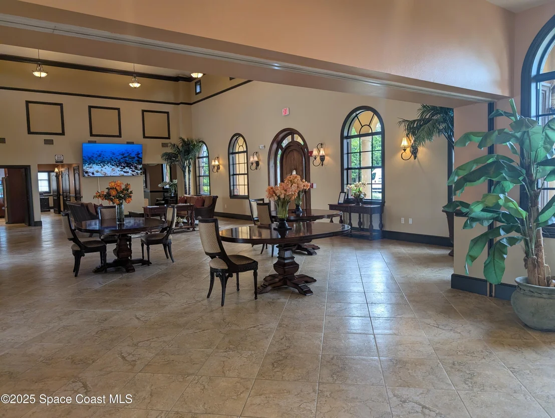 Photo of 454 Point Lobos Drive