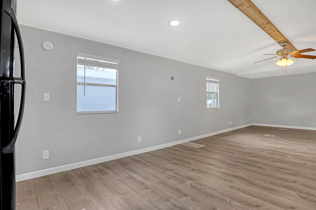 Photo of 37 Paul Rene Drive