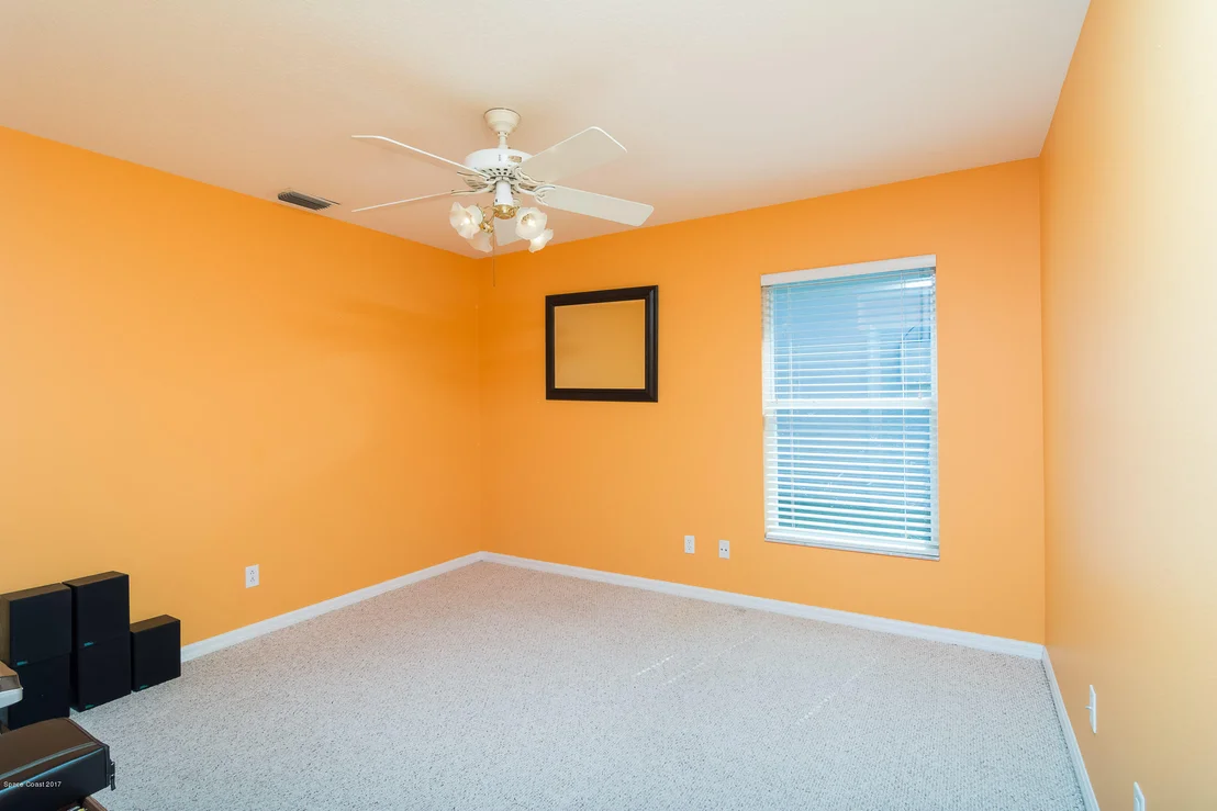Photo of 1642 Sun Gazer Drive