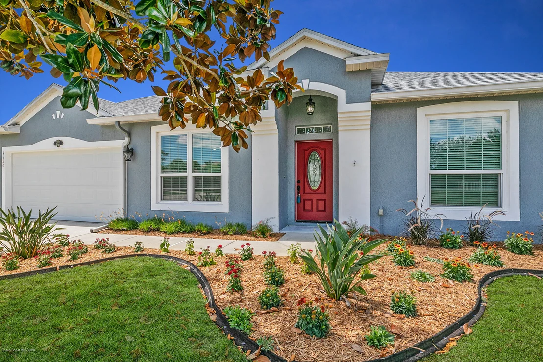 Photo of 4320 Caparosa Circle