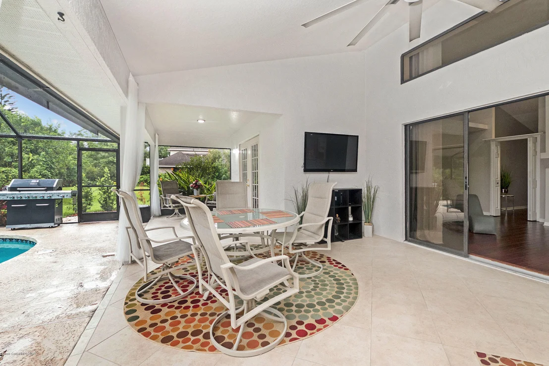 Photo of 4188 Sparrow Hawk Road