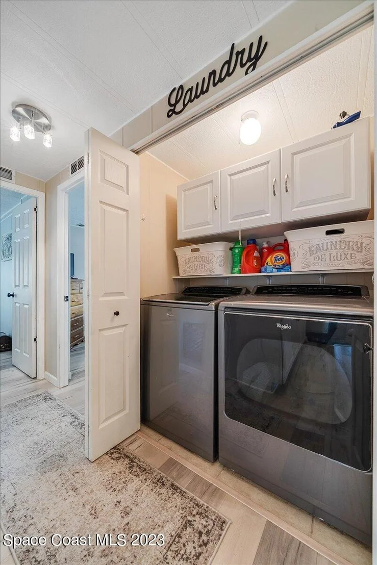 Photo of 1878 Coco Plum Street NE