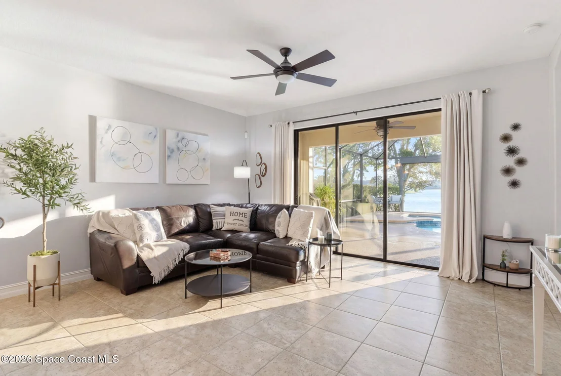 Photo of 955 Shiloh Drive