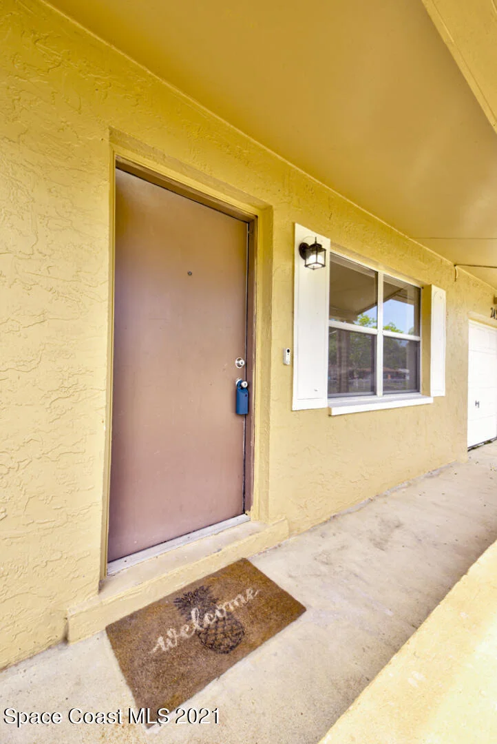 Photo of 2455 Mercury Drive