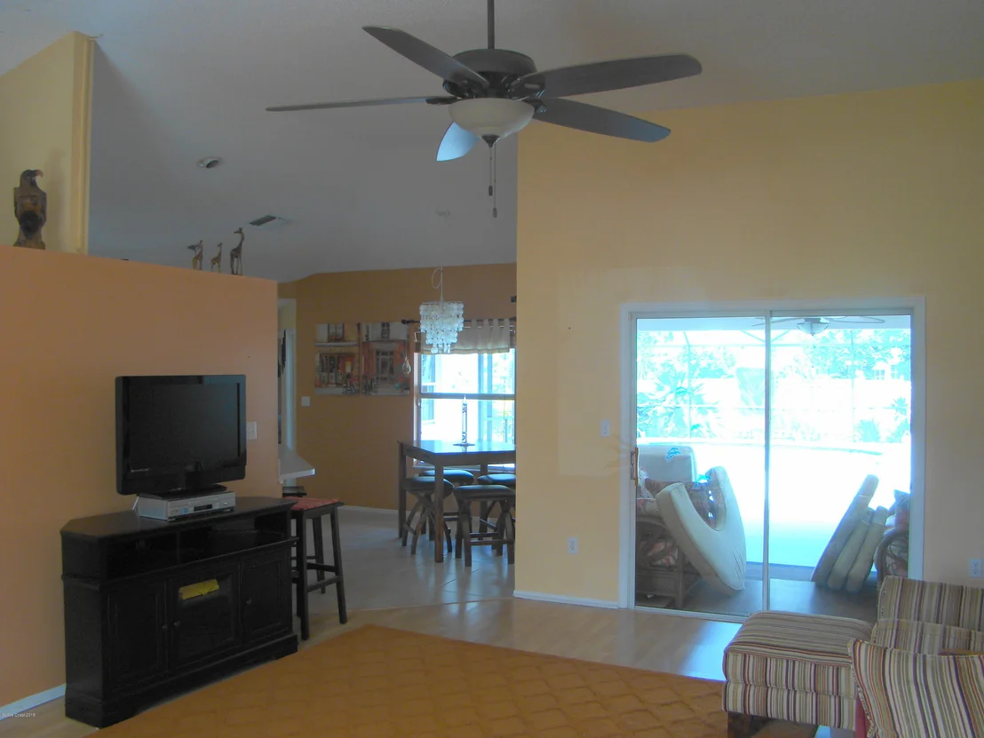 Photo of 7786 Mango Grove Avenue