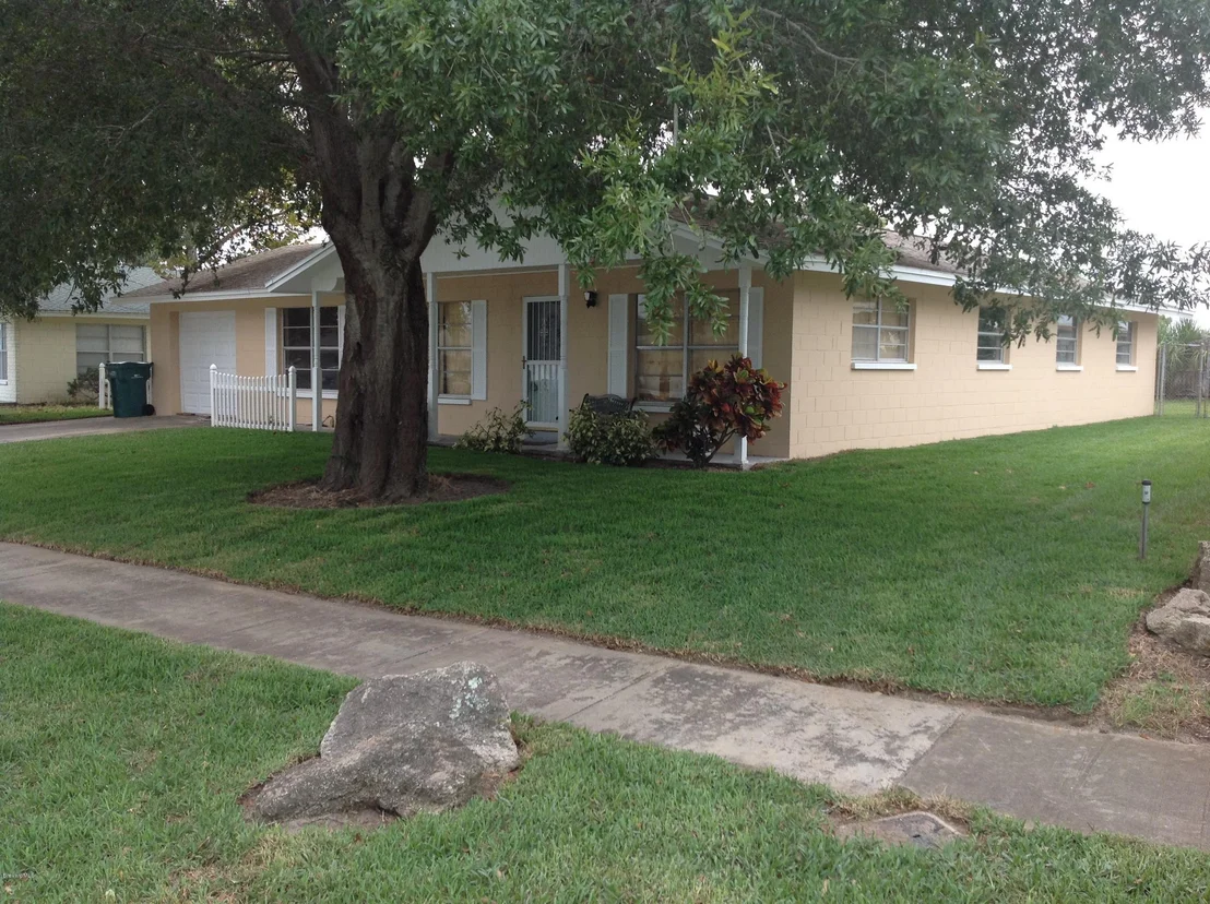 Photo of 1482 Lime Drive