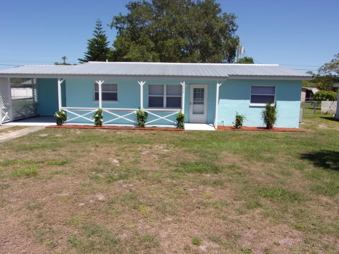 Photo of 4375 Yorkshire Drive