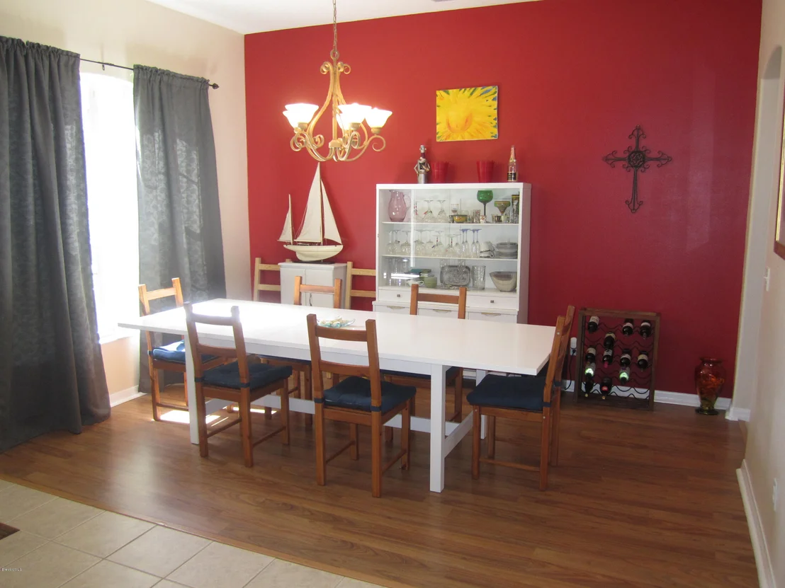 Photo of 2340 Duncil Lane