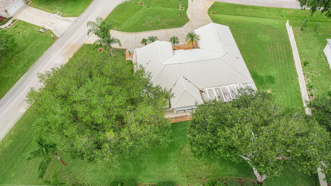 Photo of 786 Seven Gables Circle SE