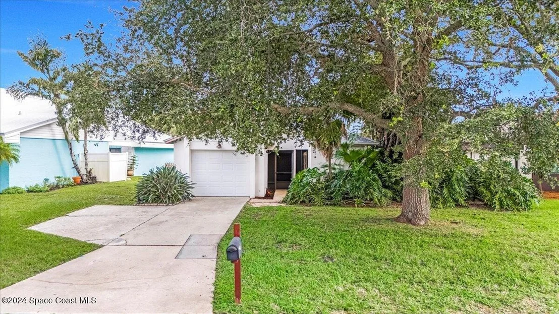 Photo of 401 Myrtlewood Road