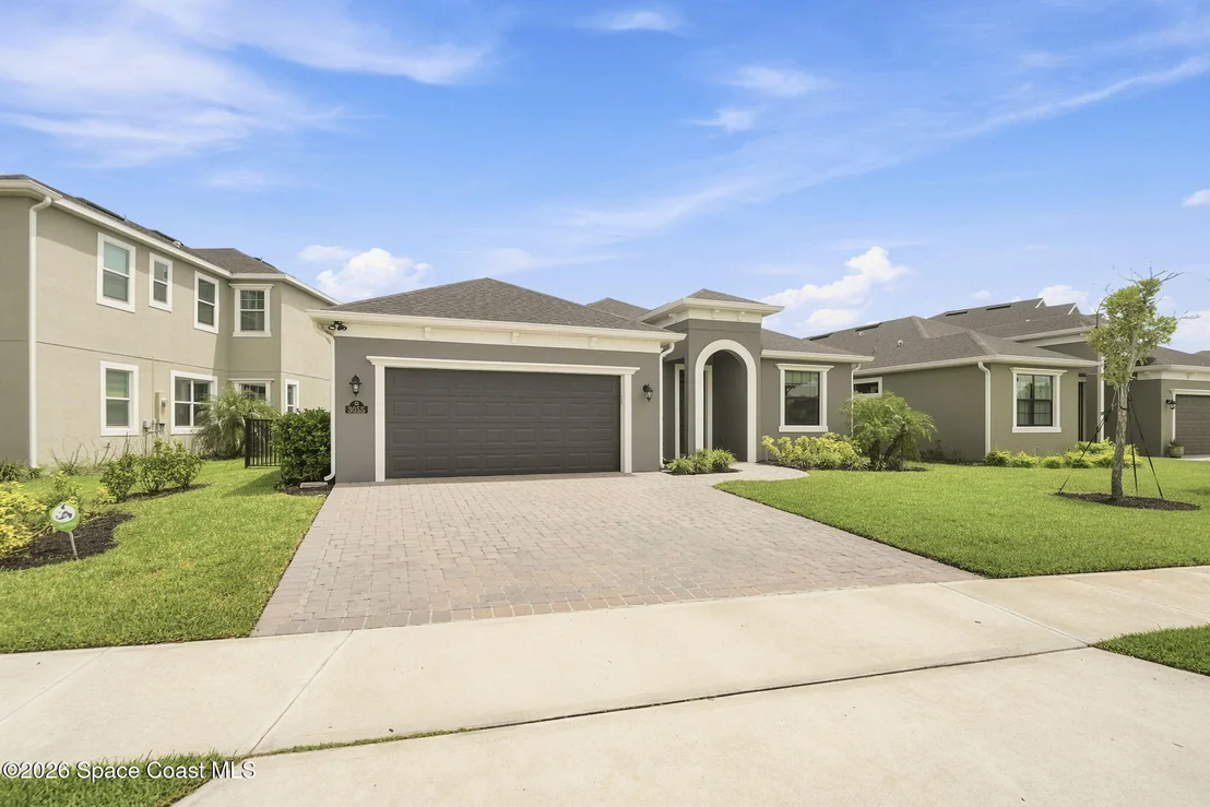 Photo of 3055 Blazing Star Drive