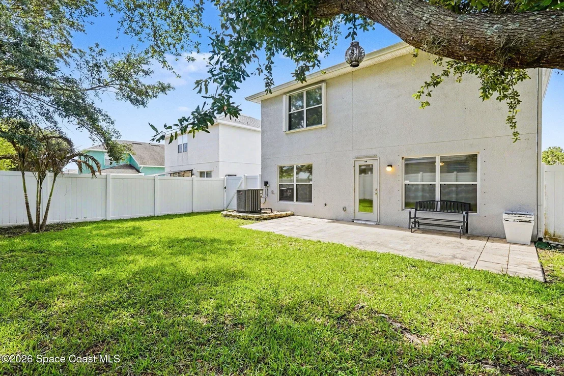Photo of 1786 Alaqua Way