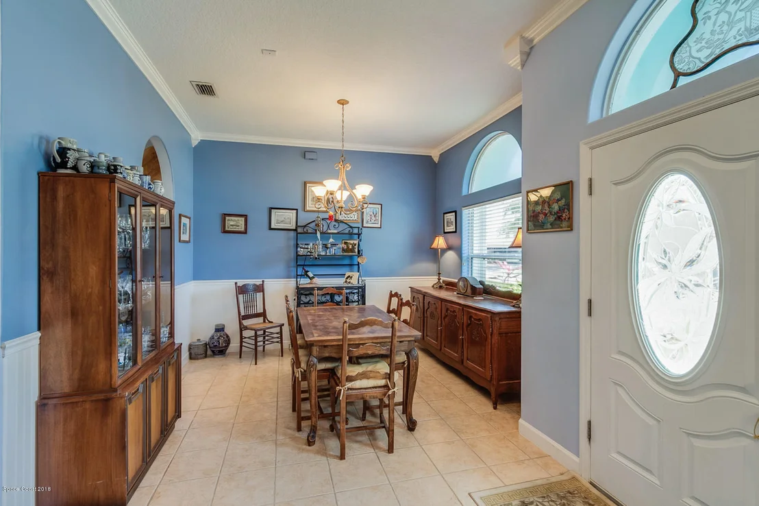 Photo of 5060 Somerville Drive