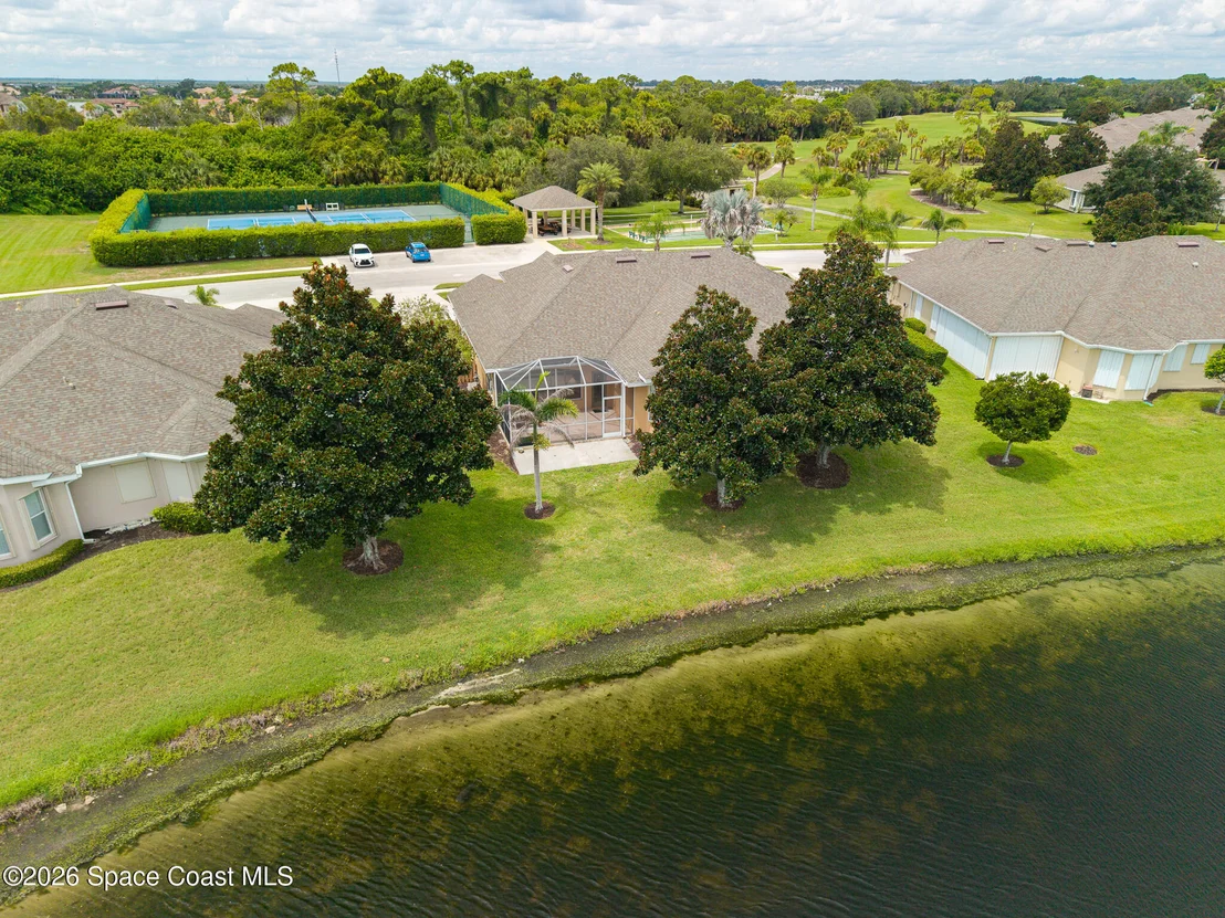Photo of 4592 Braywick Court