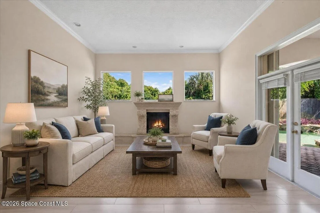 Photo of 263 Loggerhead Drive