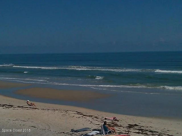 Photo of 4107 Fitzroy Reef Drive