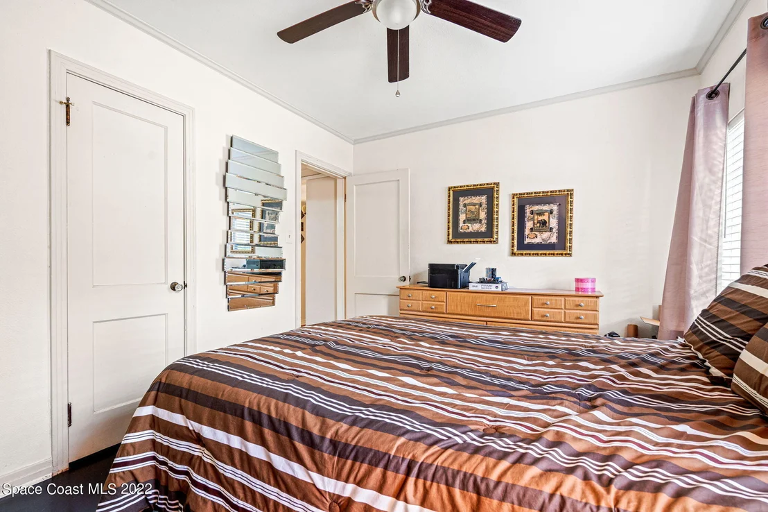 Photo of 41 Littlejohn Lane