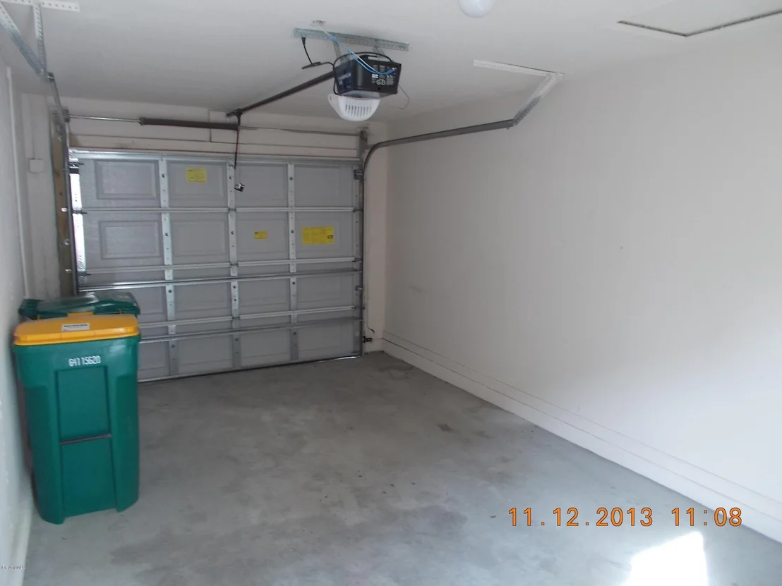 Photo of Unit 102 at 890 Luminary Circle