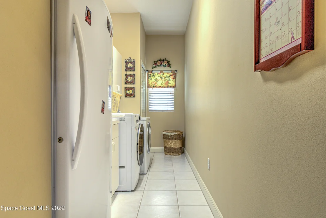 Photo of 3415 Shady Run Road