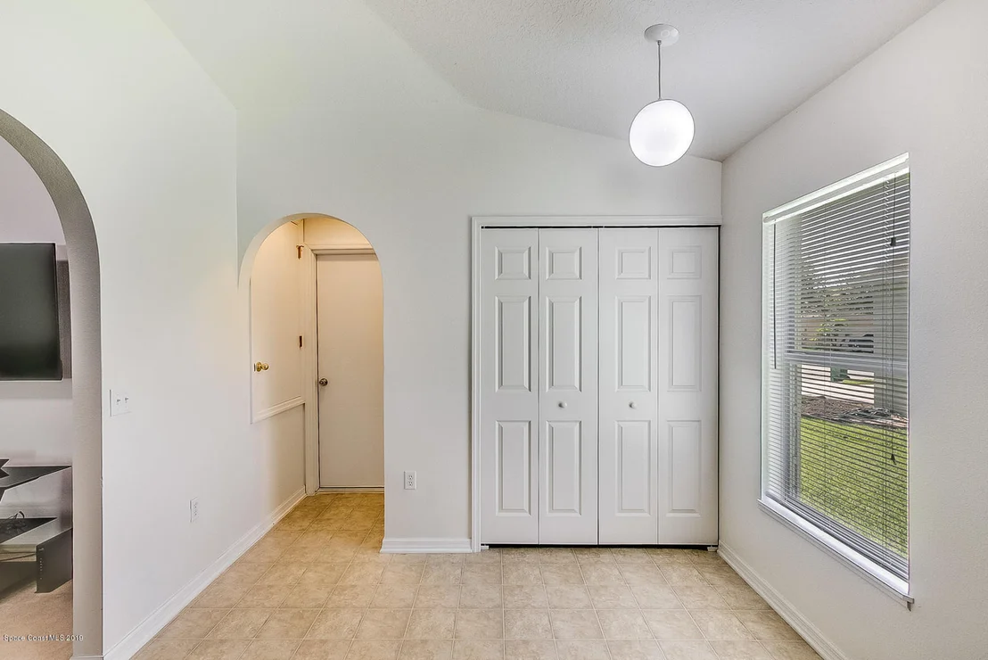 Photo of 3953 Palladian Way