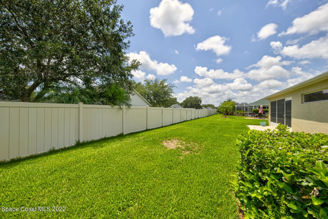 Photo of 801 Indian Oaks Drive