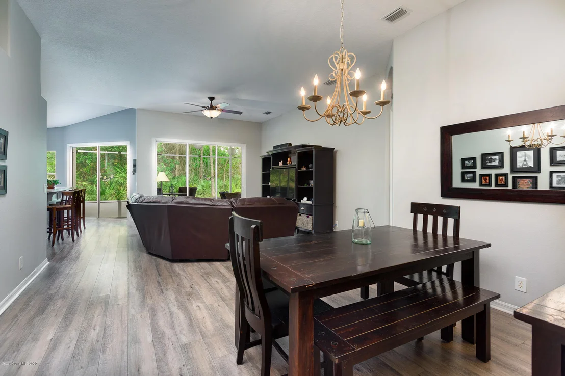 Photo of 2612 Glasbern Circle