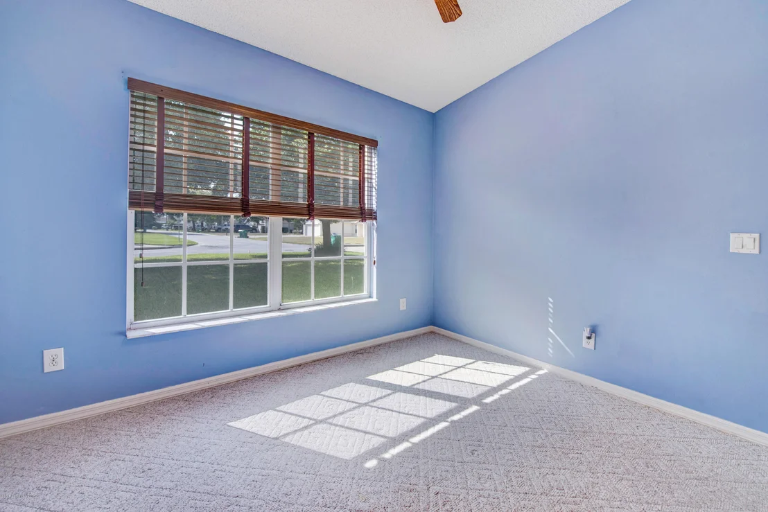 Photo of 1459 Bronco Drive