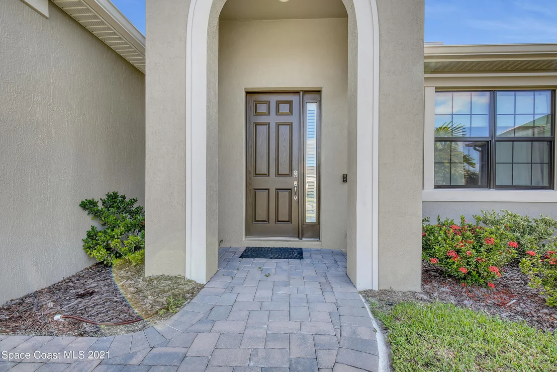 Photo of 7763 Poulicny Lane