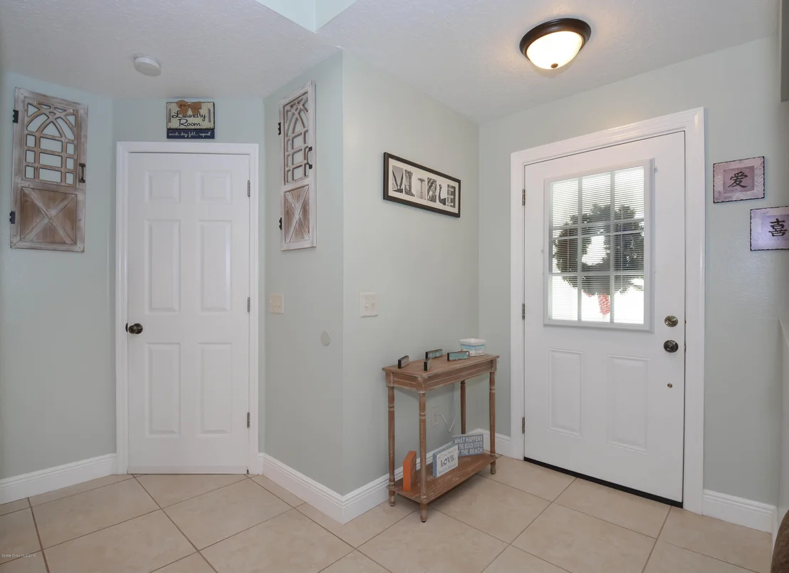 Photo of Unit 59 at 1241 Goldenrod Circle NE