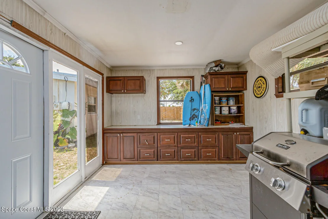 Photo of 825 Tupelo Drive