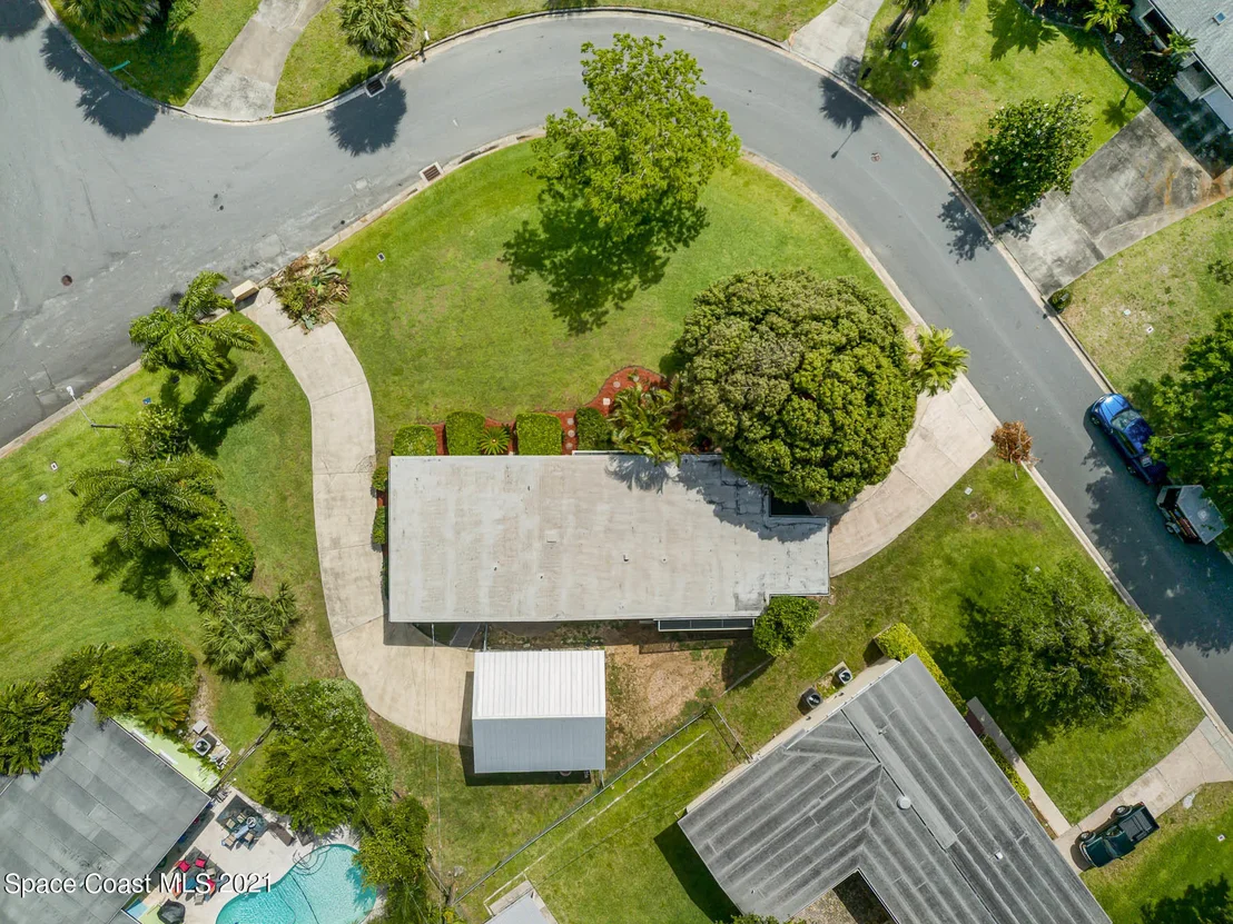 Photo of 108 S Indian Circle