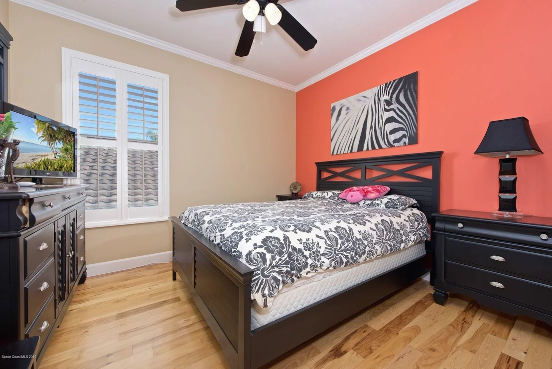 Photo of 379 Montecito Drive