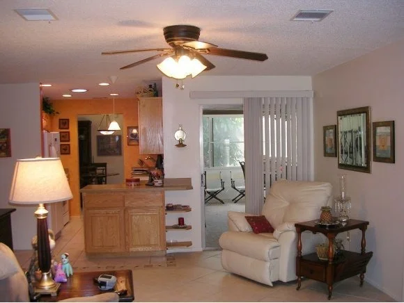 Photo of 3180 Kent