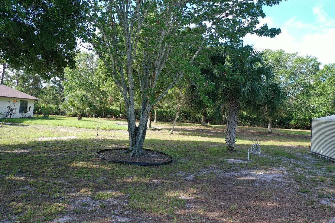 Photo of 4250 Dairy Road