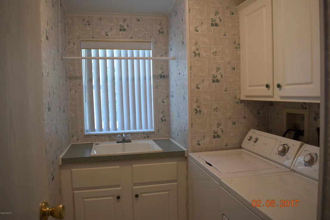 Photo of 302 Scenic Drive