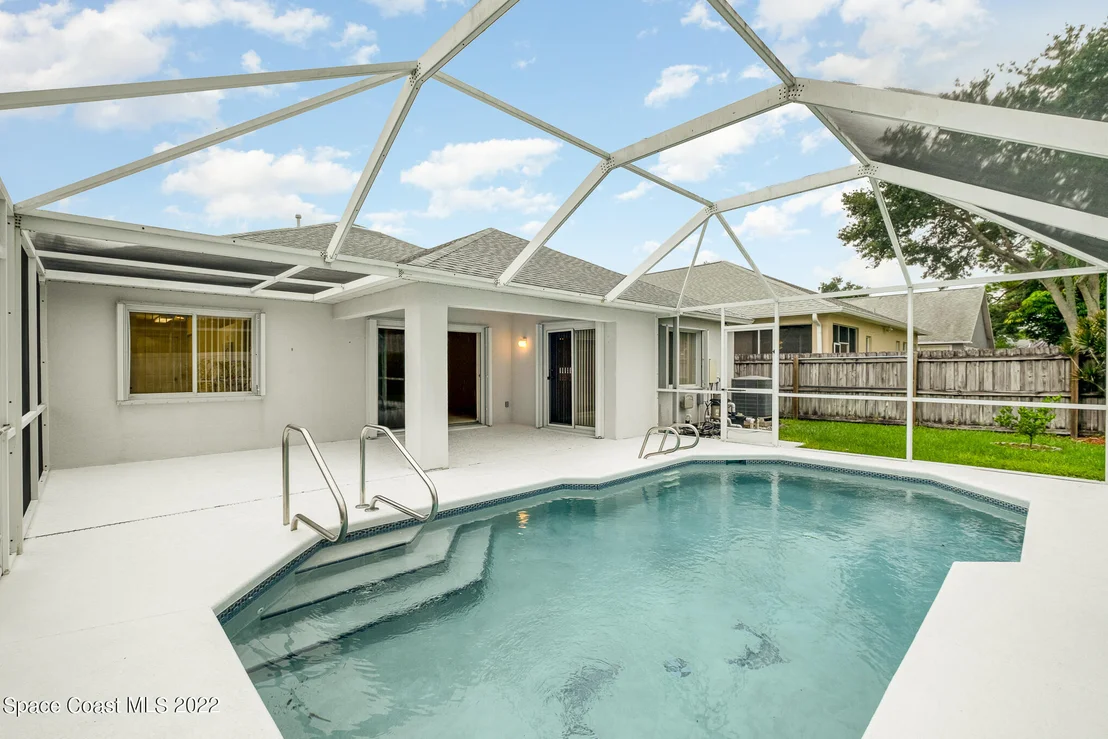 Photo of 2780 Mariah Drive