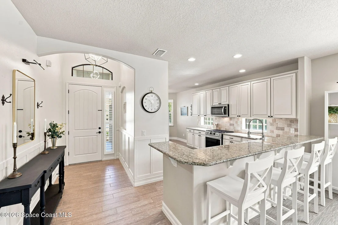 Photo of 906 Shiloh Drive