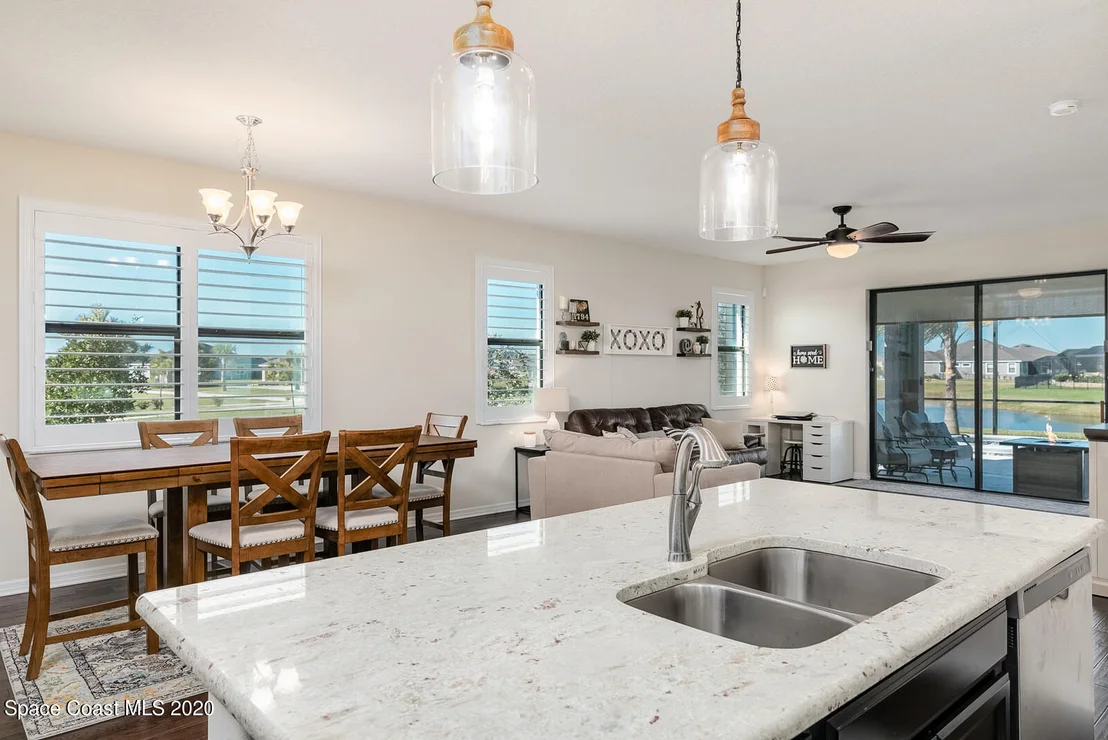 Photo of 2801 Casterton Drive