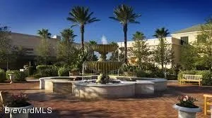 Photo of 3772 Durksly Drive