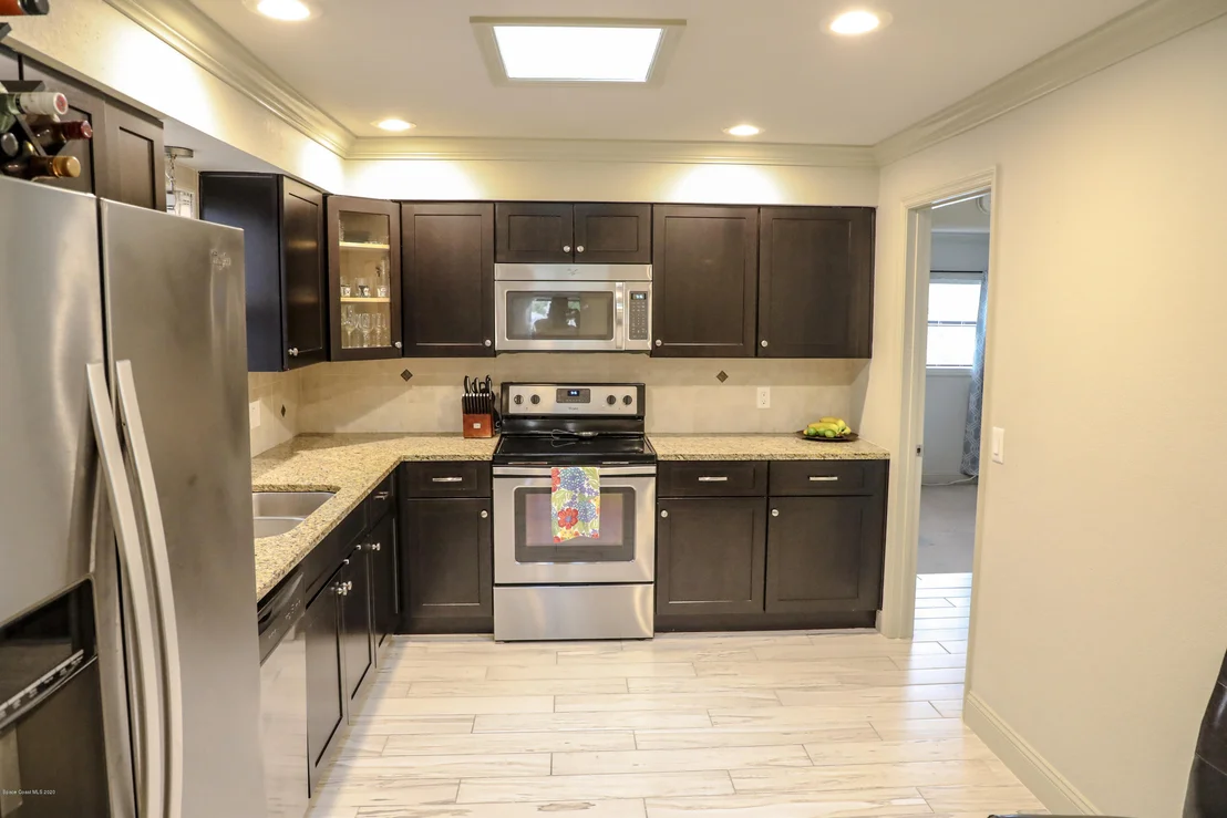 Photo of 1725 Palmer Lane