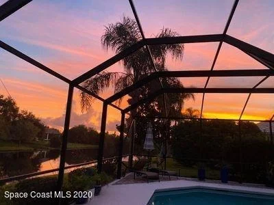 Photo of 4050 Stoney Point Road