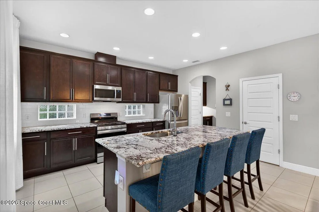 Photo of 3323 Casare Drive