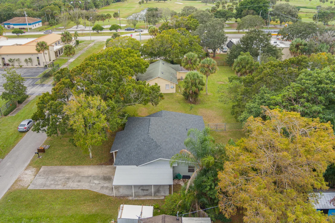 Photo of 1908 Glendon Drive