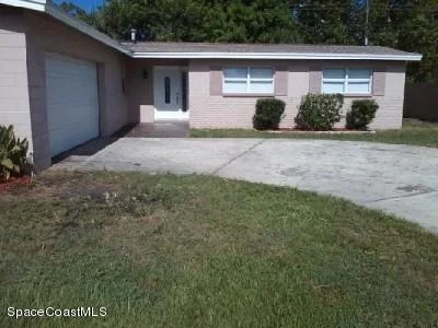 Photo of 1426 FLOYD Drive