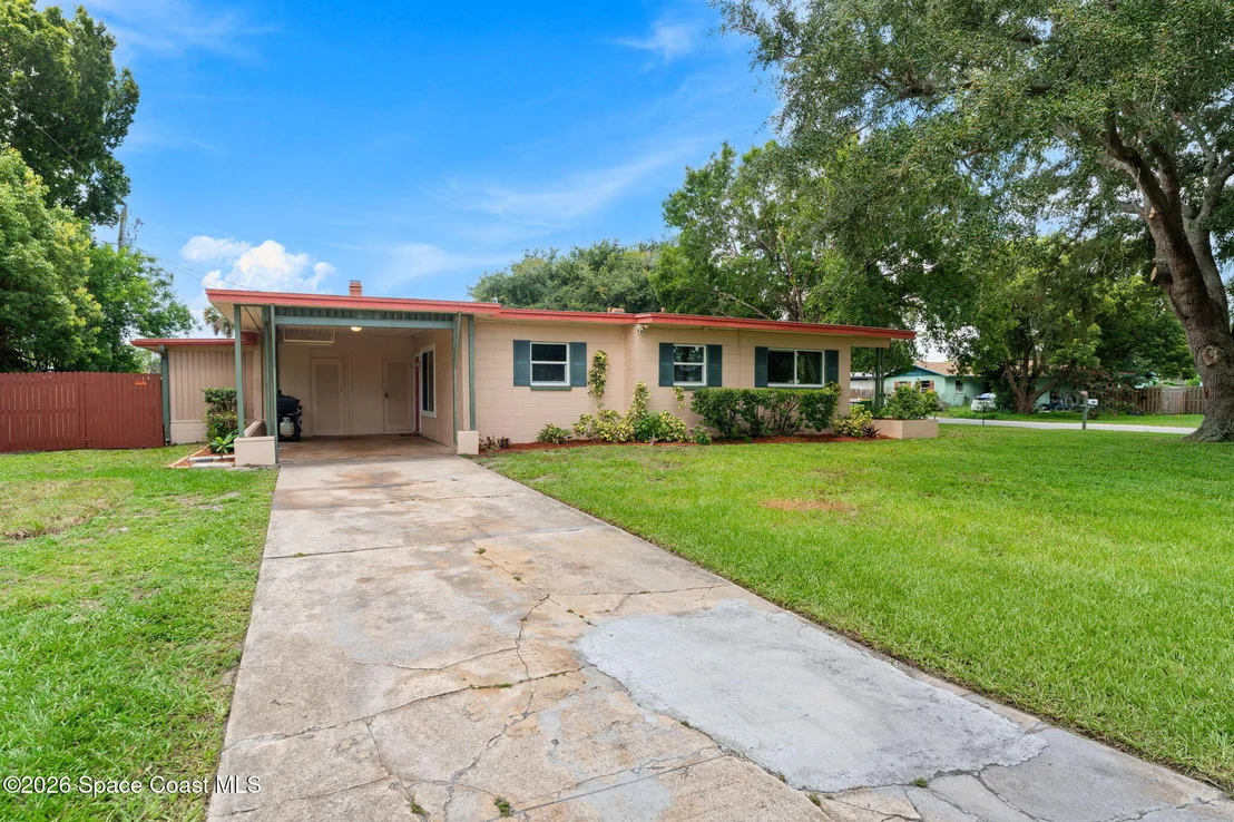 Photo of 1014 Montclair Road