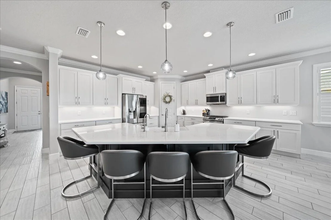 Photo of 3193 Addison Drive