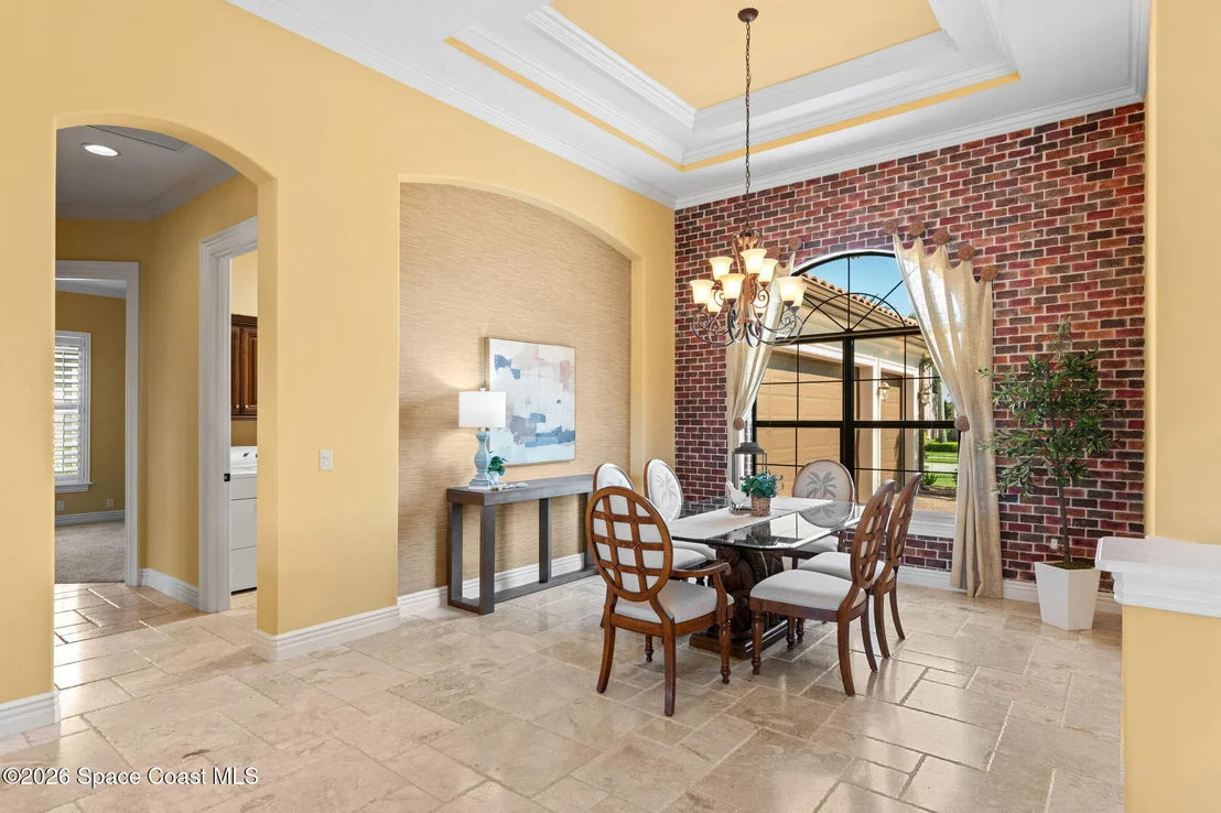 Photo of 2878 Wyndham Way