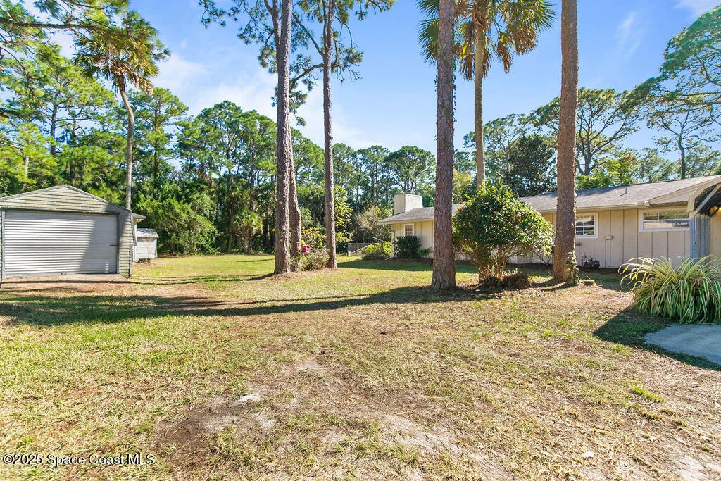 Photo of 2524 Trotters Trail