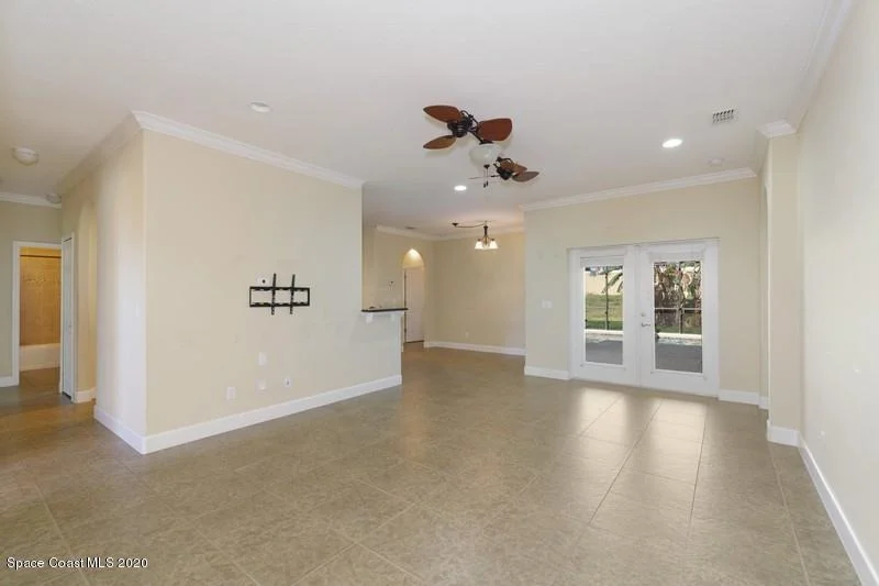 Photo of 3562 Terramore Drive